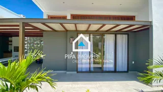 Casa de Condomínio com 4 Quartos à venda, 235m² no Pipa, Tibau do Sul - Foto 22