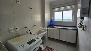 Apartamento com 3 Quartos à venda, 86m² no Chácara do Trevo, Indaiatuba - Foto 18