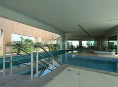 Casa de Condomínio com 3 Quartos à venda, 242m² no Varanda Sul, Uberlândia - Foto 85