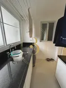 Apartamento com 4 Quartos à venda, 115m² no Jardim Atlântico, Florianópolis - Foto 21