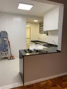 Apartamento com 2 Quartos à venda, 74m² no Jardim Bela Vista Zona Norte, São Paulo - Foto 13