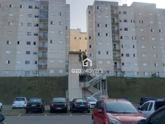 Apartamento com 2 Quartos à venda, 44m² no VILA FAUSTINA II, Valinhos - Foto 3