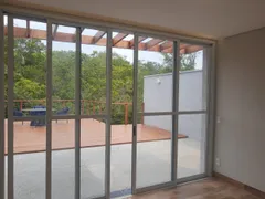 Casa com 3 Quartos à venda, 153m² no Residencial Redencao, Lagoa Santa - Foto 16