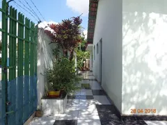 Casa com 2 Quartos à venda, 180m² no Jardim Saira, Sorocaba - Foto 10