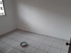 Apartamento com 3 Quartos à venda, 79m² no Setor Urias Magalhães, Goiânia - Foto 14