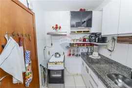 Apartamento com 2 Quartos à venda, 72m² no Renascença, Belo Horizonte - Foto 17