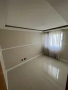 Cobertura com 4 Quartos à venda, 185m² no Jacarepaguá, Rio de Janeiro - Foto 17