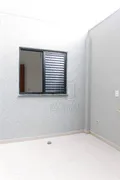 Apartamento com 2 Quartos à venda, 44m² no Parque Erasmo Assuncao, Santo André - Foto 31