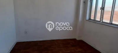 Prédio Inteiro com 6 Quartos à venda, 352m² no Gamboa, Rio de Janeiro - Foto 41