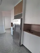 Apartamento com 4 Quartos para alugar, 230m² no Aclimação, São Paulo - Foto 9