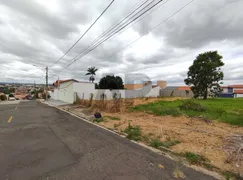 Terreno / Lote / Condomínio à venda, 360m² no Jardim Celani, Salto - Foto 6