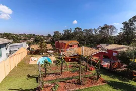 Fazenda / Sítio / Chácara com 6 Quartos à venda, 650m² no Jardim Estancia Brasil, Atibaia - Foto 62