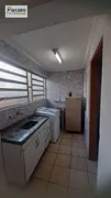 Casa com 4 Quartos à venda, 180m² no Chácara Santo Antônio, São Paulo - Foto 22