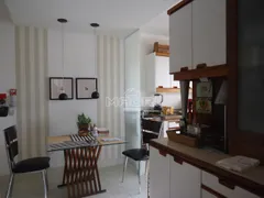 Apartamento com 3 Quartos à venda, 202m² no Vila Coqueiro, Valinhos - Foto 5