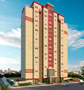 Apartamento com 1 Quarto à venda, 28m² no Centro, Araraquara - Foto 23
