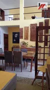 Casa de Condomínio com 4 Quartos à venda, 370m² no Bairro do Carmo, São Roque - Foto 13