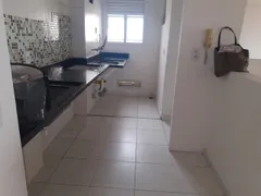 Apartamento com 3 Quartos à venda, 70m² no Vila Suzana, São Paulo - Foto 3