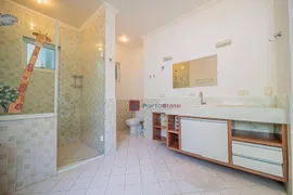 Casa de Condomínio com 4 Quartos à venda, 596m² no Granja Viana, Carapicuíba - Foto 60
