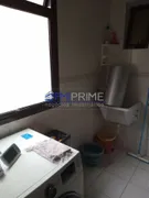 Apartamento com 3 Quartos à venda, 87m² no Vila Anglo Brasileira, São Paulo - Foto 14