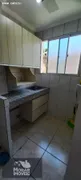 Apartamento com 2 Quartos para alugar, 81m² no Vila Della Piazza, Jundiaí - Foto 6