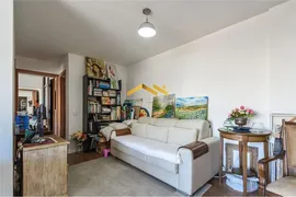 Apartamento com 2 Quartos à venda, 72m² no Vila Olímpia, São Paulo - Foto 23