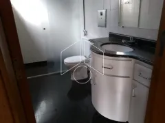 Apartamento com 3 Quartos à venda, 88m² no Jardim Alvorada, Marília - Foto 8