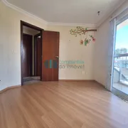 Sobrado com 3 Quartos à venda, 130m² no Capão Raso, Curitiba - Foto 16