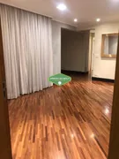 Apartamento com 2 Quartos à venda, 82m² no Vila Sofia, São Paulo - Foto 2