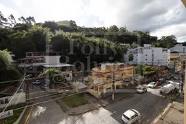 Apartamento com 2 Quartos à venda, 60m² no Vila Nova, Nova Friburgo - Foto 4