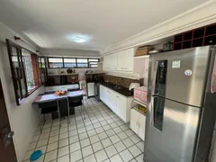 Casa com 4 Quartos à venda, 180m² no Várzea, Recife - Foto 5