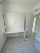 Apartamento com 3 Quartos para alugar, 90m² no Jurunas, Belém - Foto 33