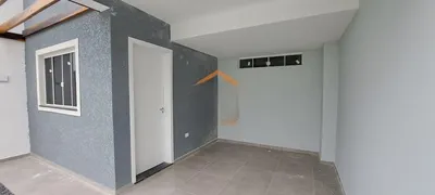 Sobrado com 3 Quartos à venda, 147m² no Praia de Leste, Pontal do Paraná - Foto 24