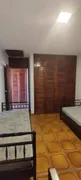 Casa com 3 Quartos à venda, 295m² no Enseada, Guarujá - Foto 17