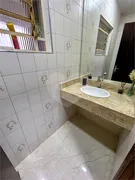 Casa com 3 Quartos à venda, 140m² no Tucuruvi, São Paulo - Foto 6