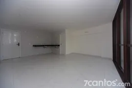 Apartamento com 1 Quarto para alugar, 37m² no Aldeota, Fortaleza - Foto 9