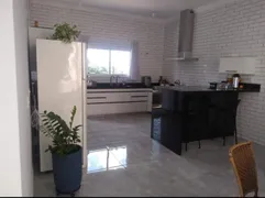 Casa com 3 Quartos à venda, 200m² no Condomínio Residencial Campos do Conde, Bragança Paulista - Foto 5