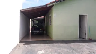 Casa com 2 Quartos à venda, 200m² no Jardim Felicidade, São José do Rio Preto - Foto 5