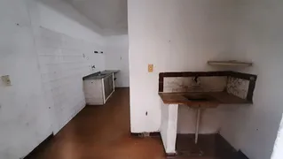 Casa com 4 Quartos para alugar, 117m² no Centro, Fortaleza - Foto 4