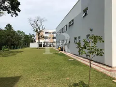 Apartamento com 2 Quartos para alugar, 52m² no Canasvieiras, Florianópolis - Foto 42