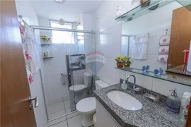Apartamento com 2 Quartos à venda, 72m² no Renascença, Belo Horizonte - Foto 27