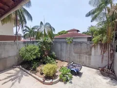 Casa com 5 Quartos à venda, 300m² no Dom Pedro, Manaus - Foto 4