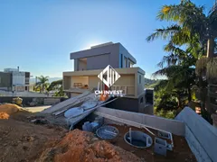Casa com 4 Quartos à venda, 540m² no Bosque das Mansões, São José - Foto 3