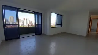 Apartamento com 3 Quartos à venda, 85m² no Miramar, João Pessoa - Foto 2