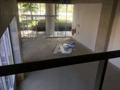 Loja / Salão / Ponto Comercial para alugar, 435m² no Butantã, São Paulo - Foto 13