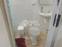 Casa com 2 Quartos à venda, 58m² no Pilares, Rio de Janeiro - Foto 9