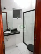 Casa com 4 Quartos à venda, 222m² no Vila São Jorge, São Vicente - Foto 8