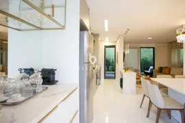 Apartamento com 1 Quarto à venda, 61m² no Capão da Imbuia, Curitiba - Foto 8