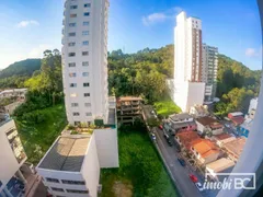 Apartamento com 4 Quartos à venda, 136m² no Pioneiros, Balneário Camboriú - Foto 25
