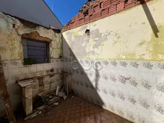 Terreno / Lote / Condomínio à venda, 169m² no Vila Pacaembu, Piracicaba - Foto 6