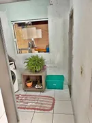 Casa de Condomínio com 2 Quartos à venda, 180m² no Real Parque, São José - Foto 5